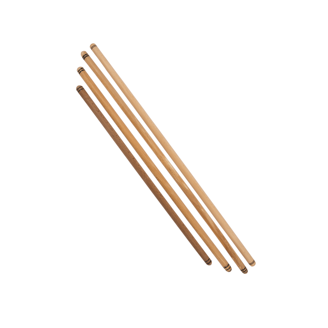 Oklava 60 CM
