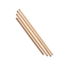 Oklava 60 CM