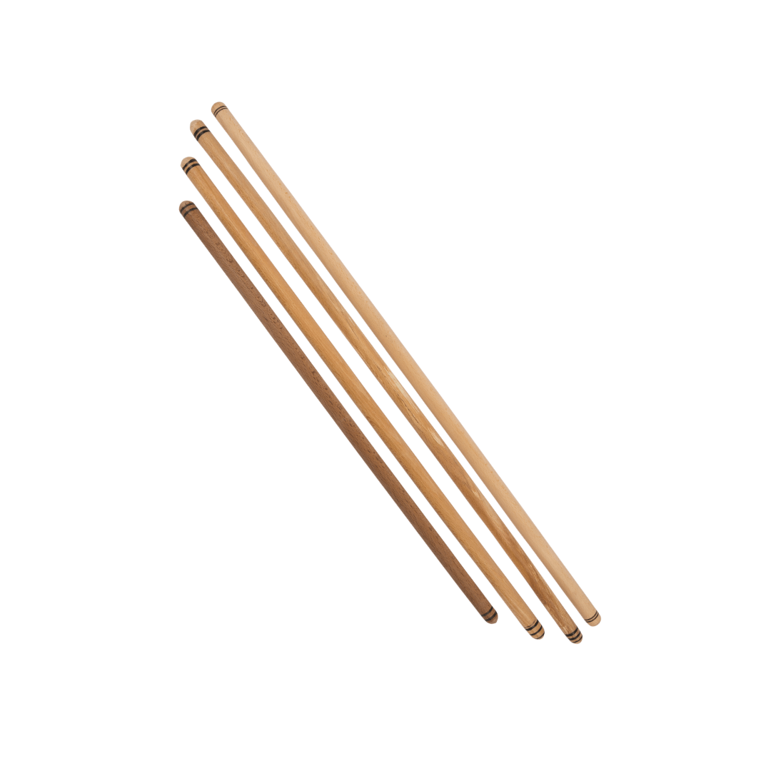 Oklava 70 CM