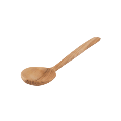 Zeytin  Kaşık No 6