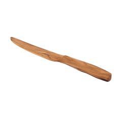Zeytin Hamur Bıçağı No 4