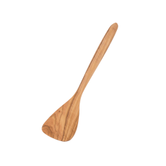 Zeytin Kıvrık Kürek No 7