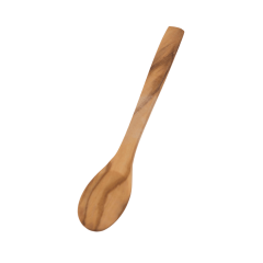 Zeytin Kaşık No 12