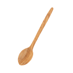 Zeytin Kaşık No 4