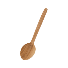 Zeytin Kaşık No 9