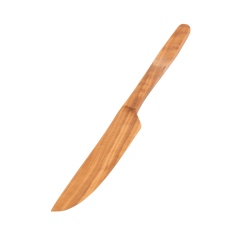 Zeytin Sebze Bıçağı No 3