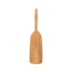 Zeytin Spatula Kürek  No 1