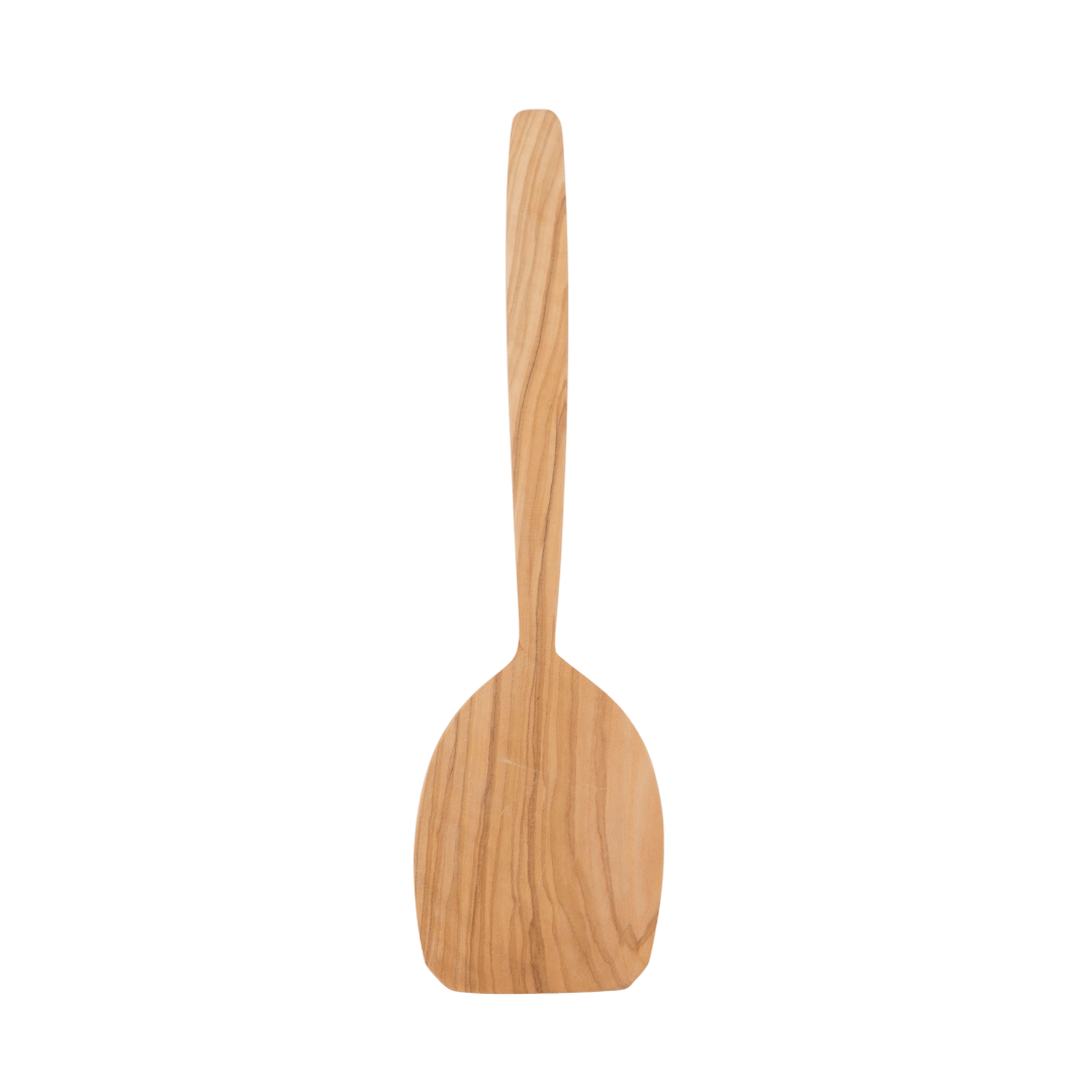 Zeytin Spatula No 2