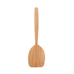 Zeytin Spatula No 2