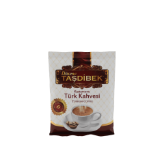 Taşdibek Türk Kahvesi 100 GR