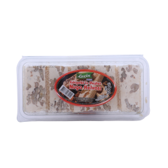 Nuga Helva 200 GR