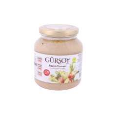 Gürsoy Fındık Ezmesi 320 GR