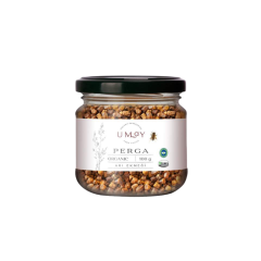 Umay Perga 100 GR