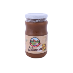 Alıç Marmelatı 400 GR