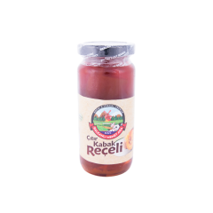 Çıtır Kabak Reçeli 300 GR