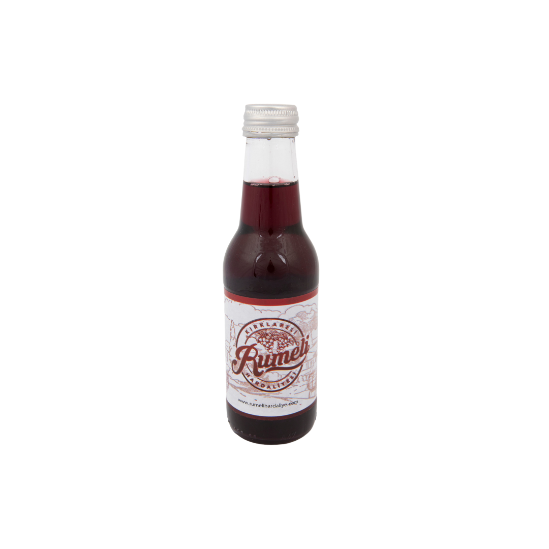 Rumeli Hardaliye 200 ML