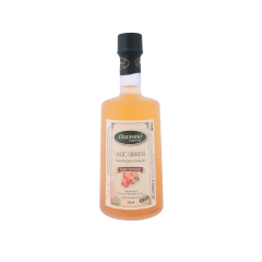 Alıç Sirkesi 500 ML