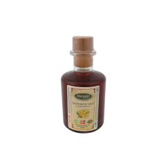 Kantoron Yağı 200 ML