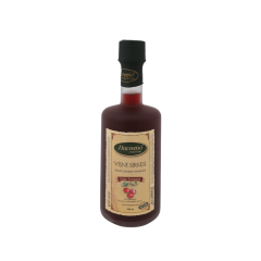 Vişne Sirkesi 500 ML
