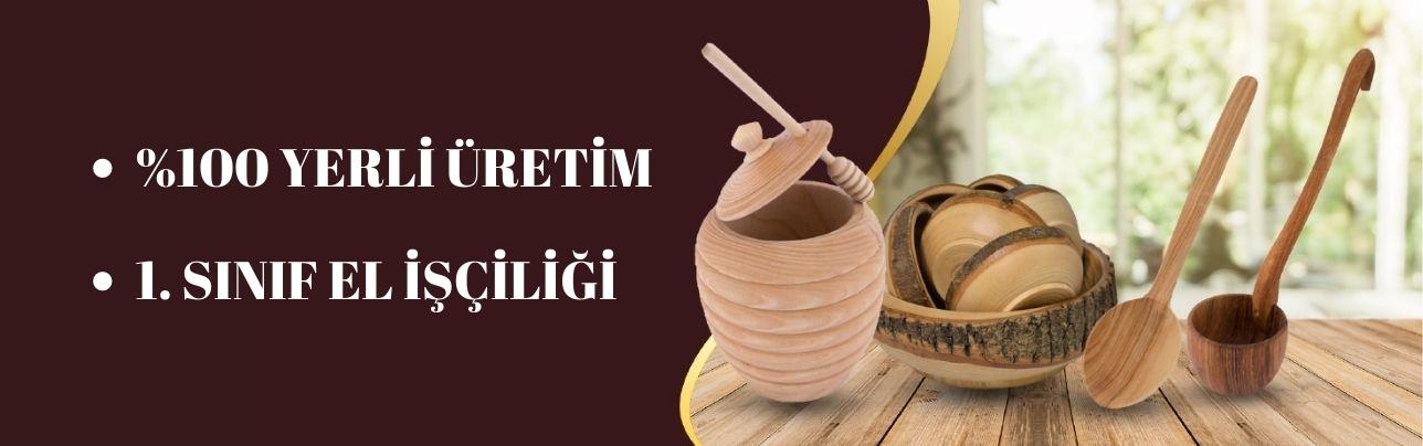 Banner Alt Etiketi