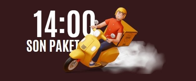 Banner Alt Etiketi