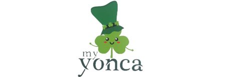 My Yonca: Müzik Aletleri ve Müzik Aksesuarları