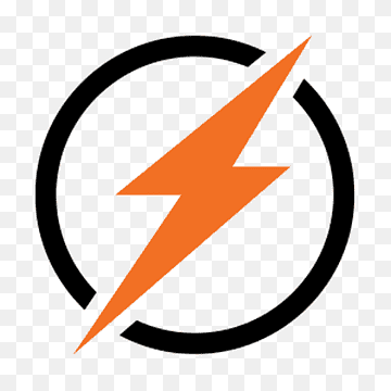 OTO ELEKTRİK