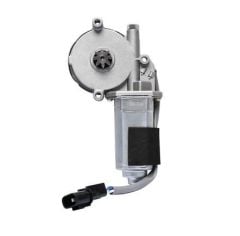 ISUZU NPR NRR MOTOR LH(24V or 12V) 8-97898480-0