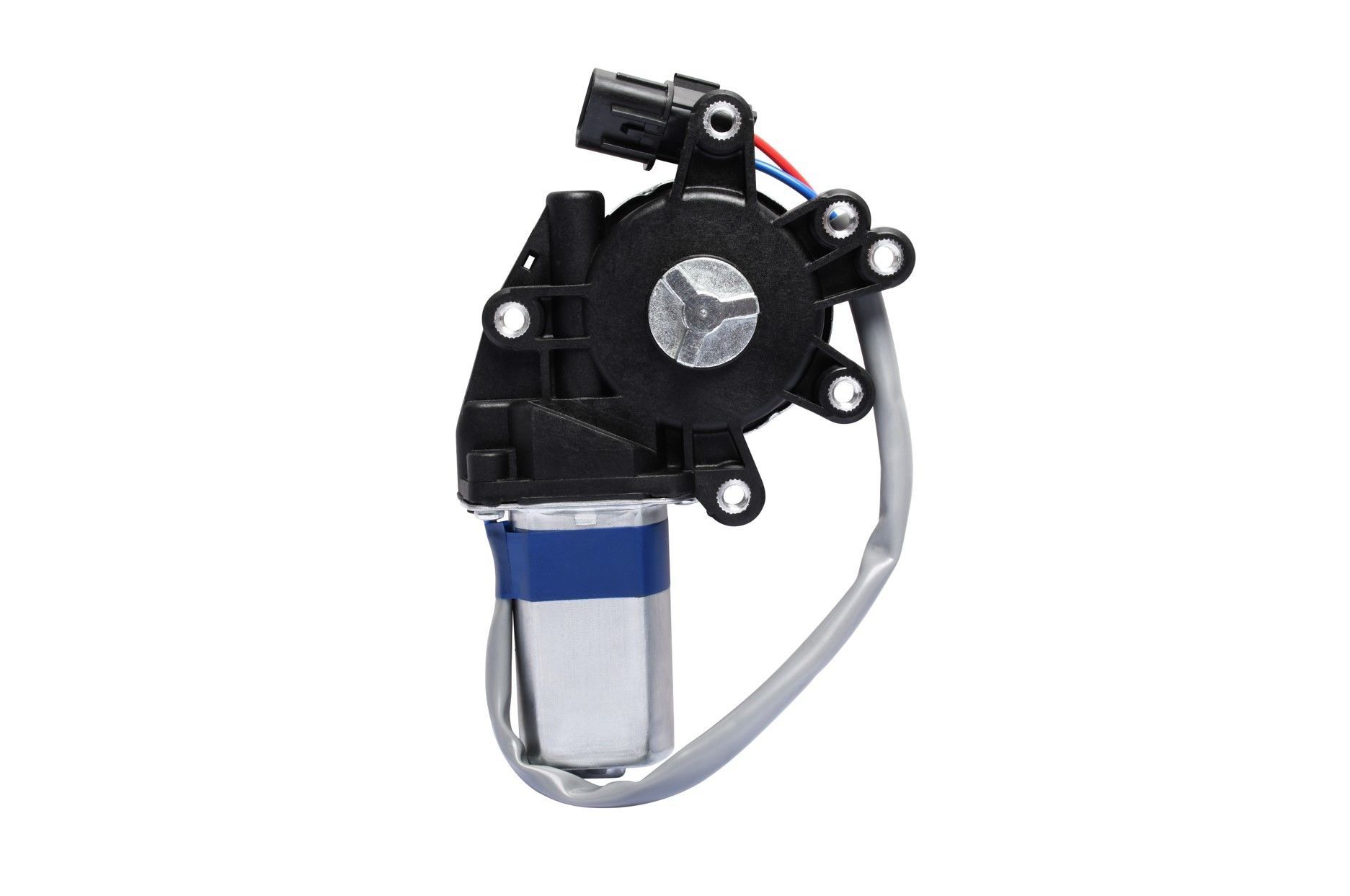 ISUZU 700 MOTOR LH(24V) 1-74418177-0