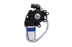 ISUZU 700 MOTOR LH(24V) 1-74418177-0