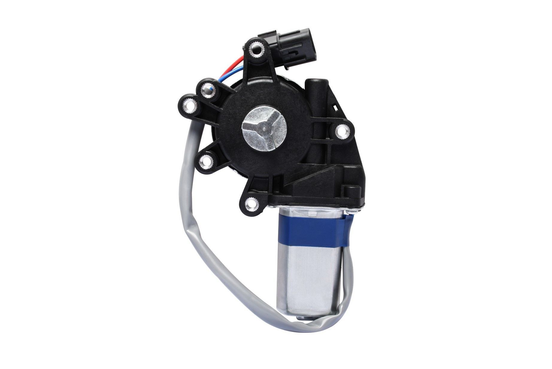 ISUZU MOTOR 700 RH(24V) 1-74418176-0
