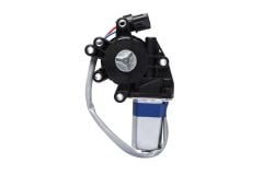 ISUZU MOTOR 700 RH(24V) 1-74418176-0