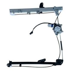 ISUZU（with 24V MOTOR）
CRV CXH CXM  1-74418166-2