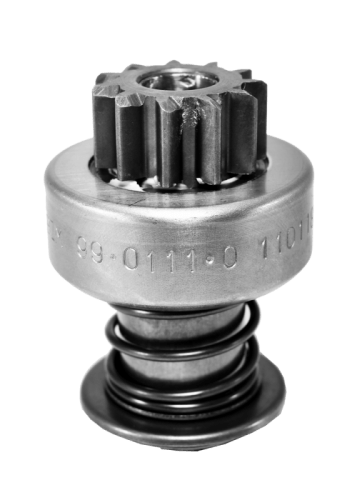 1006210146 MARŞ DİŞLİSİ DUCATO-BOXER-JUMPER 2.2 HDI-TRANSİT 2.2-2.4 TDCI (1006209824)
