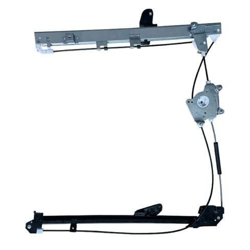 ISUZU
CRV CXH CXM  1-74418166-3