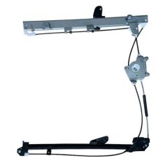 ISUZU
CRV CXH CXM  1-74418166-3