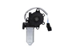 ISUZU  1-74418176-0
5holes