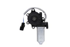 ISUZU 1-74418177-0        5holes