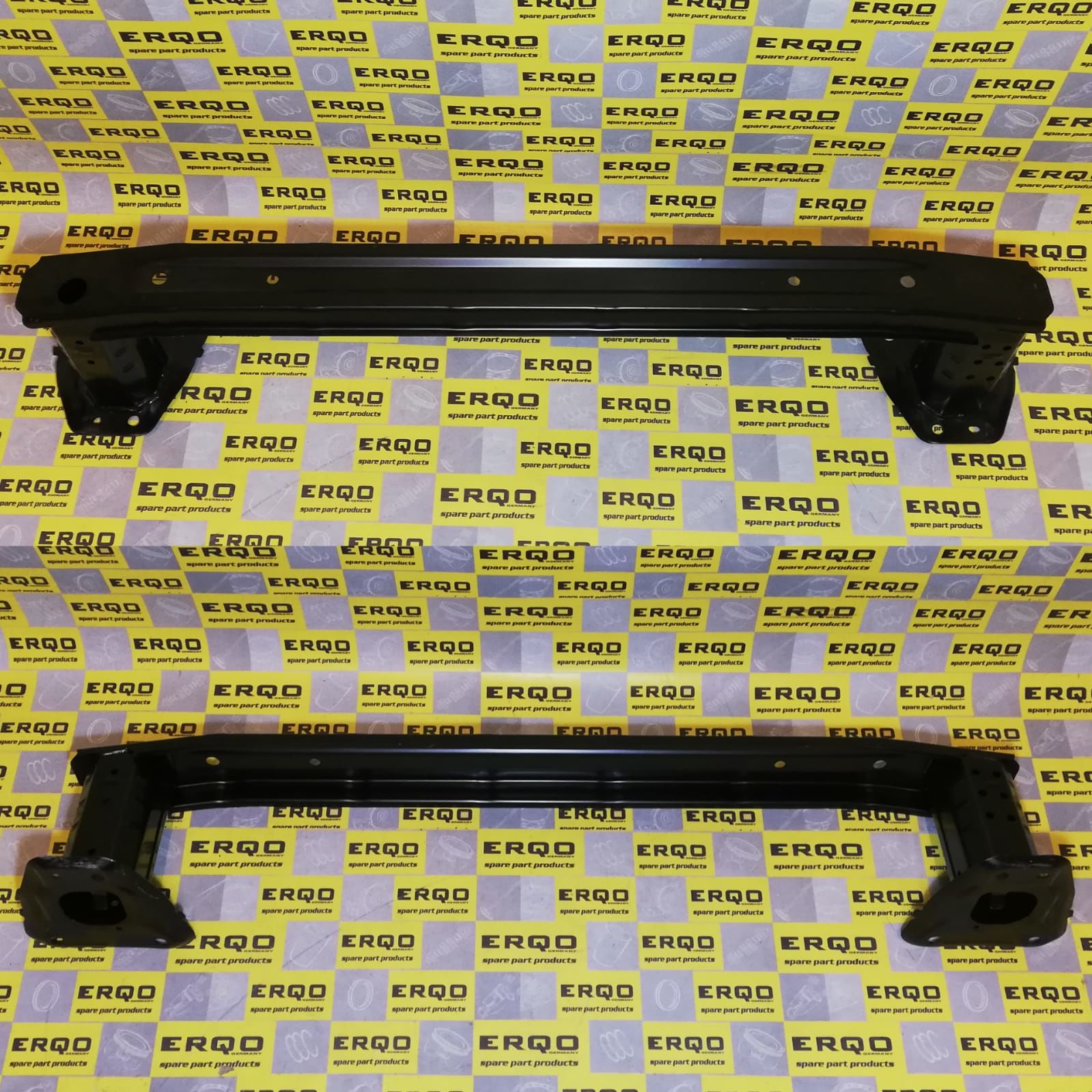 52023-F4010 ARKA TAMPON DEMİRİ CHR 2017