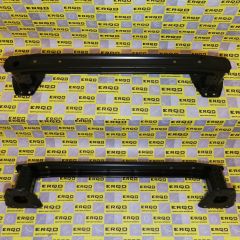 52023-F4010 ARKA TAMPON DEMİRİ CHR 2017
