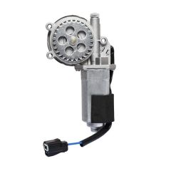 ISUZU 8-97358133-0 Rodeo pickup 1991-1997