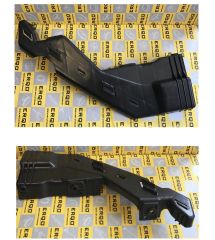 86552-D7000 FAR BAĞLANTI BRAKETİ TUCSON 2016- SAĞ