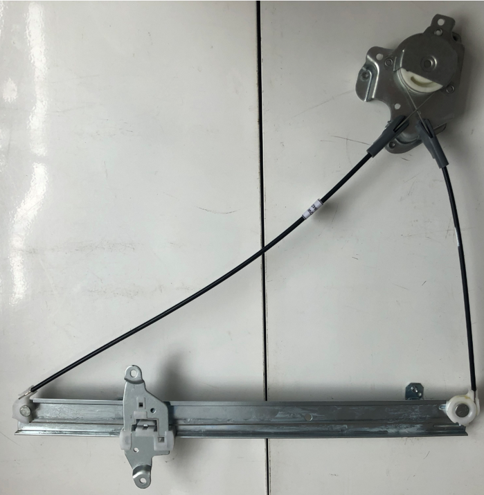 ISUZU 8-94271575-1 NHR NKR AUTOMATIC