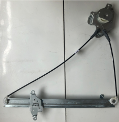 ISUZU 8-94271575-1 NHR NKR AUTOMATIC