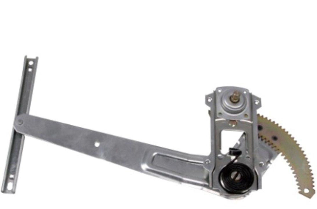 ISUZU  TFR  93-96 LH 8-94434978