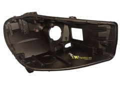 FKME-17 FAR KASASI W206 LED TAKIM !!! (2 ADET )
