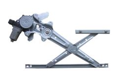 ISUZU D-MAX LH（12V） 8-98093554-1