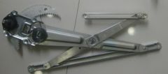 ISUZU
FSR11  6BD1 1-74417062-0