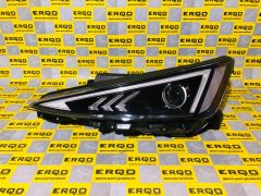 92101-F2600 FAR ELANTRA 2019 LEDLİ SOL