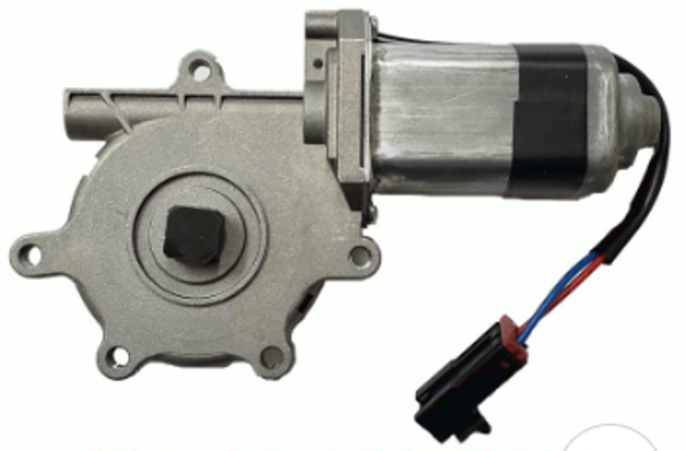 NISSAN UD(1984)24V LR SAME 80730-10Z01